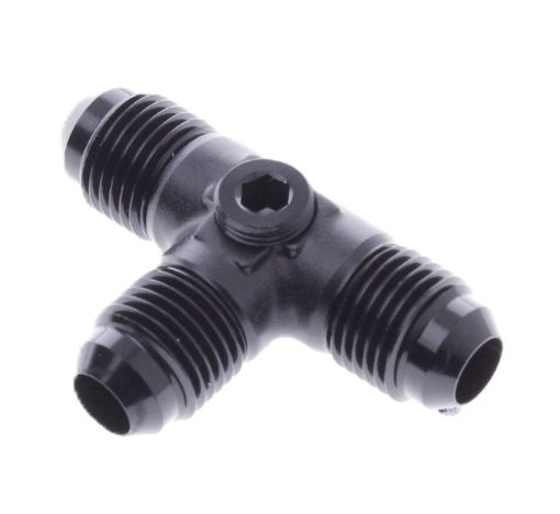 Picture of Spout - Male -> Male - Tee - AN-6