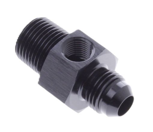 Picture of Take out 3/8" NPT -> AN6 HAN
