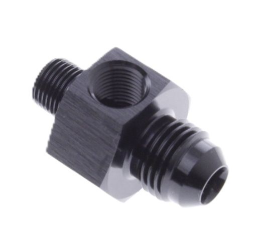 Picture of Take out 1/8 "-27NPT -> AN6 HAN