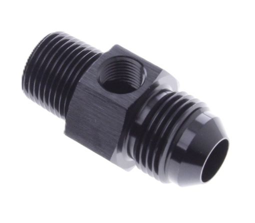 Picture of Take out 3/8" NPT -> AN8 HAN