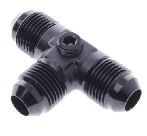 Picture of Spout - Male -> Male - Tee - AN-8