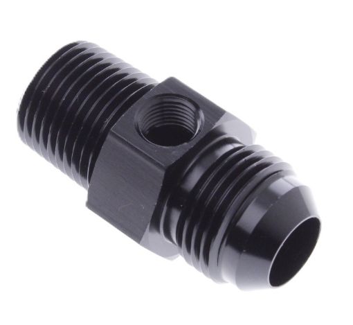 Picture of Take out 1/2" NPT -> AN10 HAN