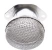 Picture of 45 x 50mm. Funnel - With nets