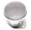 Picture of 45 x 50mm. Funnel - With nets