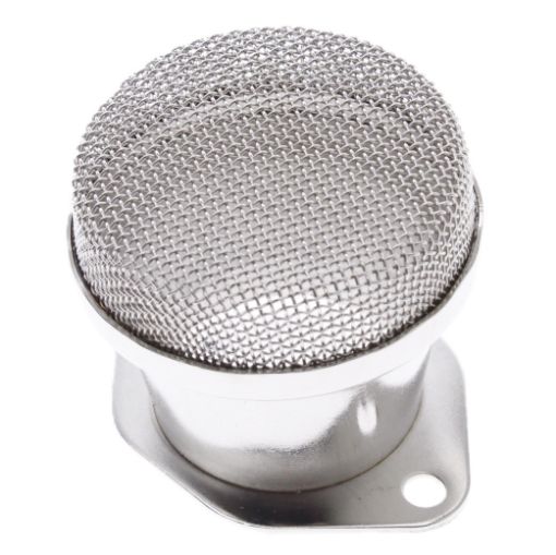 Picture of 45 x 50mm. Funnel - With nets