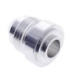 Picture of Welding nipples AN8 - Alu