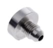 Picture of Welding nipples AN4 - Stainless SUS304