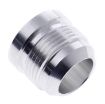 Picture of Welding nipples AN16 - Alu