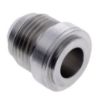 Picture of Welding nipples AN10 - Stainless SUS304