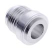 Picture of Welding nipples AN10 - Alu