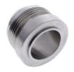 Picture of Welding nipples AN20 - Stainless SUS304