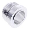 Picture of Welding nipples AN20 - Alu
