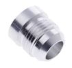Picture of Welding nipples AN12 - Alu