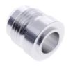 Picture of Welding nipples AN12 - Alu