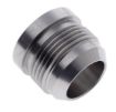 Picture of Welding nipples AN16 - Stainless SUS304