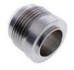 Picture of Welding nipples AN16 - Stainless SUS304