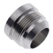 Picture of Welding nipples AN20 - Steel
