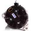 Picture of MechMan 6-faset 240 amp generator til Toyota Supra 2JZ