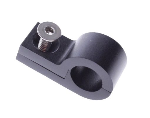Picture of I.D.15.9mm - Hose holder - Black