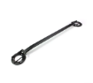 Picture of BMW E36 6-cyl. front strut brace