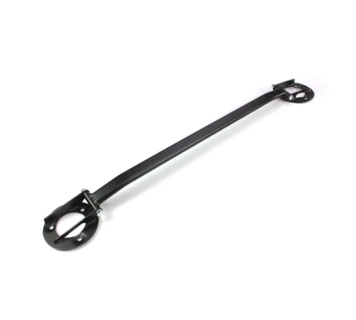 Picture of BMW E36 6-cyl. front strut brace