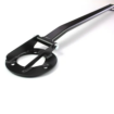 Picture of BMW E36 6-cyl. front strut brace
