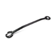 Picture of BMW E30 6-cyl. front strut brace