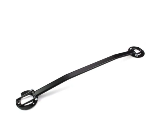 Picture of BMW E30 6-cyl. front strut brace