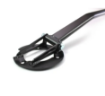 Picture of BMW E30 6-cyl. front strut brace