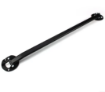 Picture of BMW E46 front strut brace