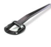 Picture of BMW E46 front strut brace