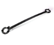 Picture of BMW E39 front strut brace