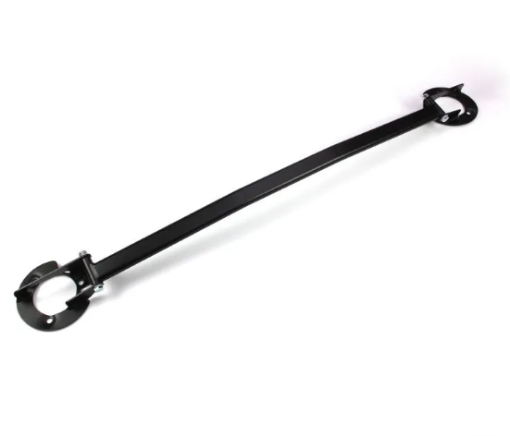 Picture of BMW E39 front strut brace