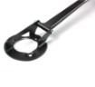 Picture of BMW E39 front strut brace