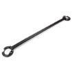 Picture of BMW E32 front strut brace