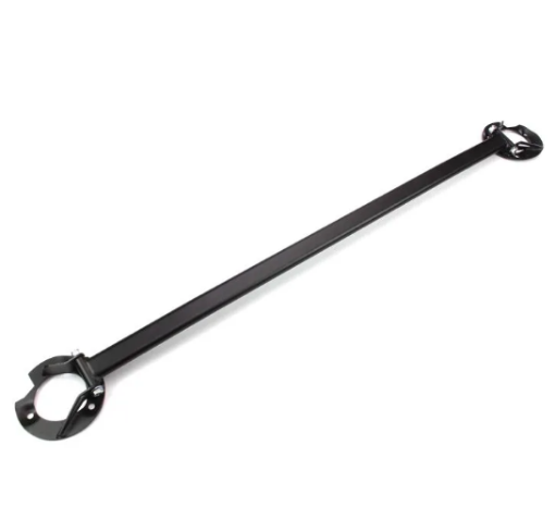 Picture of BMW E32 front strut brace