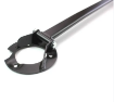 Picture of BMW E32 front strut brace