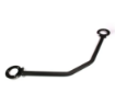Picture of BMW E38 front strut brace