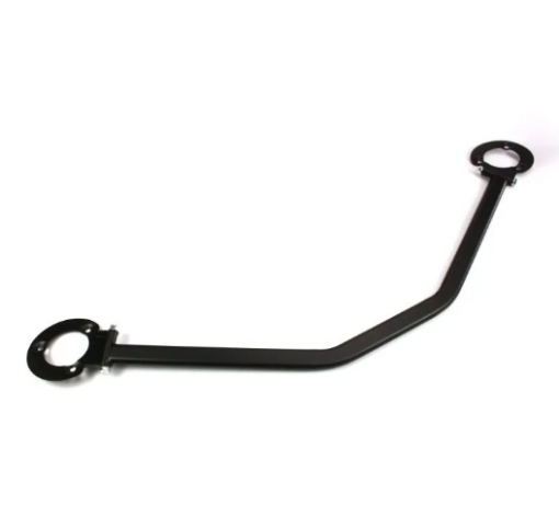 Picture of BMW E38 front strut brace