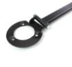 Picture of BMW E38 front strut brace