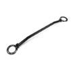 Picture of Nissan S14/S15 front strut brace