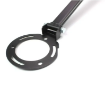 Picture of Nissan S14/S15 front strut brace