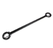 Picture of BMW E24/E28 front strut brace
