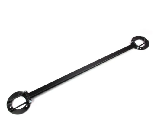Picture of BMW E24/E28 front strut brace