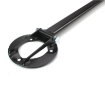 Picture of BMW E24/E28 front strut brace