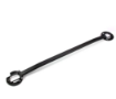 Picture of BMW E34 strut brace front