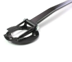 Picture of BMW E34 strut brace front