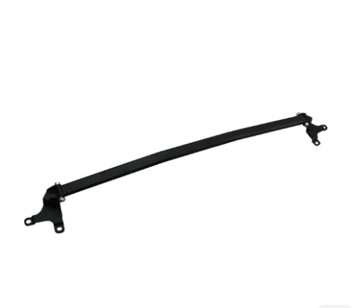 Picture of BMW E60/E61 front strut brace