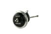 Picture of TurbosmartIWG75 Wastegate Actuator Suit Ford Focus ST 2.0L Ecoboost 7 PSI