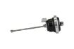 Picture of TurbosmartIWG75 Wastegate Actuator Suit Ford Focus ST 2.0L Ecoboost 7 PSI